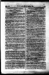 National Register (London) Sunday 27 May 1810 Page 15