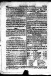 National Register (London) Sunday 27 May 1810 Page 16
