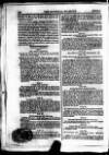 National Register (London) Sunday 03 June 1810 Page 2