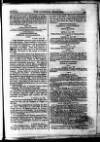 National Register (London) Sunday 03 June 1810 Page 3