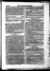 National Register (London) Sunday 03 June 1810 Page 5