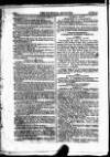 National Register (London) Sunday 03 June 1810 Page 6