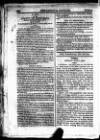 National Register (London) Sunday 03 June 1810 Page 8