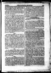National Register (London) Sunday 03 June 1810 Page 9