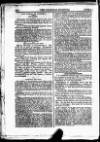 National Register (London) Sunday 03 June 1810 Page 10