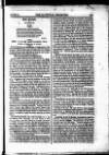National Register (London) Sunday 03 June 1810 Page 11