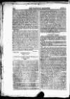 National Register (London) Sunday 03 June 1810 Page 12