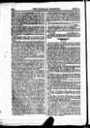 National Register (London) Sunday 03 June 1810 Page 14