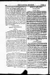 National Register (London) Sunday 10 June 1810 Page 2