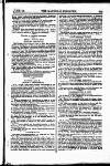 National Register (London) Sunday 10 June 1810 Page 3