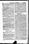 National Register (London) Sunday 10 June 1810 Page 4