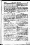 National Register (London) Sunday 10 June 1810 Page 5