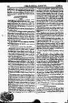 National Register (London) Sunday 10 June 1810 Page 6