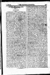 National Register (London) Sunday 10 June 1810 Page 9
