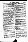National Register (London) Sunday 10 June 1810 Page 10