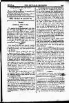 National Register (London) Sunday 10 June 1810 Page 11