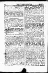 National Register (London) Sunday 10 June 1810 Page 12