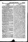 National Register (London) Sunday 10 June 1810 Page 14