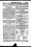 National Register (London) Sunday 10 June 1810 Page 16