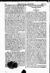 National Register (London) Sunday 17 June 1810 Page 2