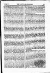National Register (London) Sunday 17 June 1810 Page 3