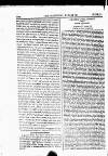 National Register (London) Sunday 17 June 1810 Page 4