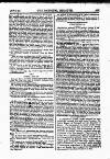 National Register (London) Sunday 17 June 1810 Page 7