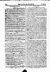 National Register (London) Sunday 17 June 1810 Page 10
