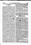 National Register (London) Sunday 17 June 1810 Page 11
