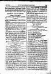 National Register (London) Sunday 17 June 1810 Page 13