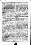National Register (London) Sunday 17 June 1810 Page 14