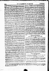 National Register (London) Sunday 17 June 1810 Page 16