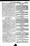 National Register (London) Sunday 24 June 1810 Page 2