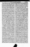 National Register (London) Sunday 24 June 1810 Page 4