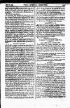 National Register (London) Sunday 24 June 1810 Page 7