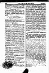 National Register (London) Sunday 24 June 1810 Page 8