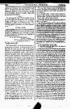 National Register (London) Sunday 24 June 1810 Page 10