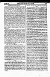 National Register (London) Sunday 24 June 1810 Page 11