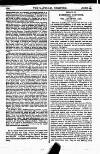 National Register (London) Sunday 24 June 1810 Page 12