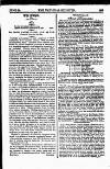 National Register (London) Sunday 24 June 1810 Page 15