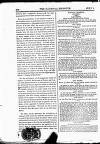 National Register (London) Sunday 01 July 1810 Page 2