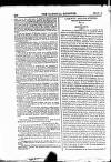 National Register (London) Sunday 01 July 1810 Page 4