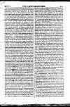 National Register (London) Sunday 01 July 1810 Page 5