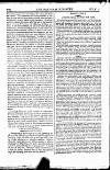 National Register (London) Sunday 01 July 1810 Page 6