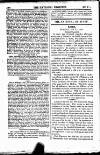 National Register (London) Sunday 01 July 1810 Page 8