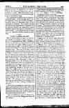 National Register (London) Sunday 01 July 1810 Page 9