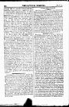National Register (London) Sunday 01 July 1810 Page 10