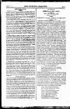 National Register (London) Sunday 01 July 1810 Page 11