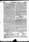 National Register (London) Sunday 01 July 1810 Page 16