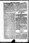 National Register (London) Sunday 08 July 1810 Page 2